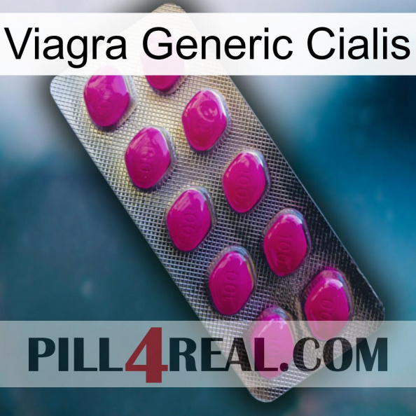 Viagra Generic Cialis 09.jpg
